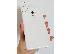 PoulaTo: Xiaomi mi mix 2 special edition ceramic unibody. 128giga