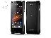 PoulaTo: Sony Ericsson xperia e