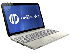 PoulaTo: HP Pavilion dv6-6c00 ev!!!
