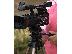 PoulaTo: Canon XH A1S Camcorder - Black