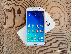 PoulaTo: SAMSUNG GALAXY S6 ΑΝΤΙΓΡΑΦΟ.QUAD CORE 2,2 GHZ/32 GB/13 MEGAPIXEL CAMERA/