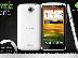 PoulaTo: htc one x