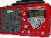 PoulaTo: eton radio