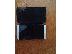 PoulaTo: HTC M7 32Gb