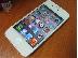 PoulaTo: iPhone 4