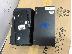 PoulaTo: Samsung Galaxy S8+ 64GB Unlocked Phone International Version