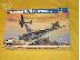 PoulaTo: HOBBYBOSS MESSERSCHMITT ME 262A-1a/U2 1/48