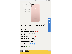 PoulaTo: IPHONE 7 PLUS 32gb Rose Gold