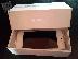 PoulaTo: iphone 5 16gb white