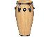 PoulaTo: MEINL CONGAS
