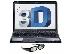 PoulaTo: (Toshiba Satellite A665-11T 3D) LAP TOP