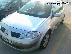 PoulaTo: RENAULT MEGANE 