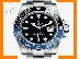 PoulaTo: Πωλείται ROLEX GMT MASTER II 116710 REPLICA AAA