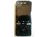PoulaTo: Sony Ericsson K850 i