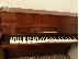 PoulaTo: Piano Alexander Herrmann