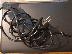 PoulaTo: LAPTOP 14″ DELL LATITUDE E5440 INTEL CORE I5 4310U (4ΗΣ ΓΕΝΙΑΣ) 4GB RAM 128GB SSD DVD/RW W...