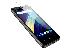 PoulaTo: Smartphone Turbo-X new