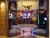 PoulaTo: INTERNET STATION CAFE