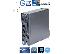 PoulaTo: SET G3 DELL XE SFF C2D-E8XXX/4GB/250GB/DVDRW