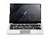 PoulaTo: Turbo-X Flynote X Laptop (Celeron N3350/4 GB/64 GB/HD Graphics)