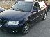 PoulaTo: VW POLO 