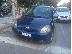 PoulaTo: TOYOTA YARIS 