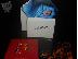 PoulaTo: COLDPLAY THE SINGLES COLLECTION 1999-2006
