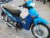 PoulaTo: HONDA Innova_i 
