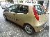 PoulaTo: FIAT PUNTO 