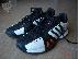 PoulaTo: Παπούτσια του τέννις ADIDAS BARRICADE No (41 1/3)