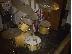PoulaTo: Drums