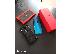 PoulaTo: OnePlus 7t Pro Haze Blue 8GB-256GB. HD1913