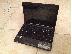 PoulaTo: Netbook Acer D255