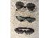 PoulaTo: Γυαλιά Bosch,RayBan,Emporium Italy