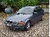 PoulaTo: BMW 318i 