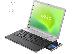 PoulaTo: SONY VAIO VGN-FZ21M