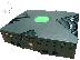 PoulaTo: xbox 360