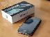 PoulaTo: Brand new Apple iphone 4g 32gb