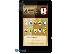 PoulaTo: E-book Reader Multireader 7 Stock