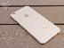 PoulaTo: APPLE IPHONE  6S PLUS +16194321763