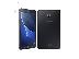 PoulaTo: Samsung galaxy note 3 white
