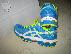 PoulaTo: Asics Nimbus 14, Νο.38