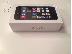 PoulaTo: Apple iPhone 5S