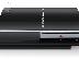 PoulaTo: playstation 3