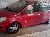 PoulaTo: RENAULT GRAND SCENIC 
