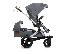 PoulaTo: Stokke Xplory V4 νεογέννητα Πλήρης Καροτσάκι