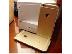 PoulaTo: New Apple iphone 6s/6s plus WhatsApp:+16194321763