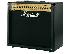 PoulaTo: ΠΩΛΗΤΕ MARSHALL AMP MG SERIES 100DFX 100WATT