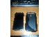 PoulaTo: Huawei g300 (eykairia)
