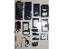 PoulaTo: Samsung E2600